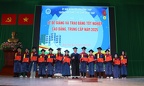 traobangCDTC2025 (151)