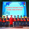 traobangCDTC2025 (170)