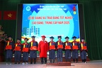 traobangCDTC2025 (170)