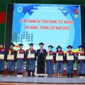 traobangCDTC2025 (60)