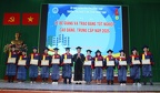traobangCDTC2025 (60)