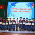 traobangCDTC2025 (66)