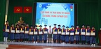 traobangCDTC2025 (66)