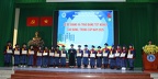 traobangCDTC2025 (71)