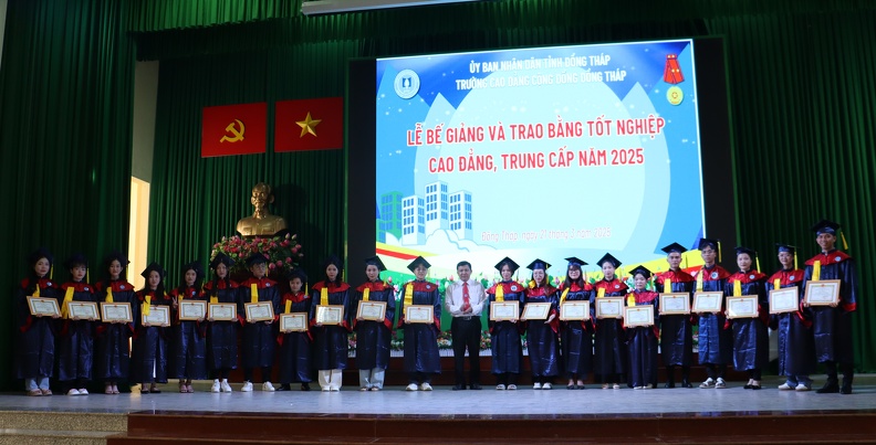 traobangCDTC2025 (75).JPG