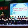 traobangCDTC2025 (75)