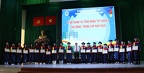 traobangCDTC2025 (75)