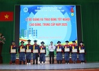 traobangCDTC2025 (79)