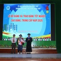 traobangCDTC2025 (86)