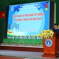 traobangCDTC2025 (90)