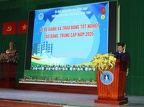 traobangCDTC2025 (90)