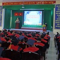 traobangCDTC2025 (102)