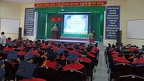 traobangCDTC2025 (102)