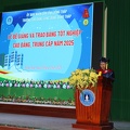 traobangCDTC2025 (110)