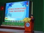 traobangCDTC2025 (110)