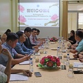 trungquoc (85)