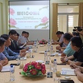 trungquoc (93)