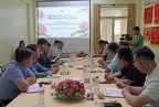 trungquoc (93)