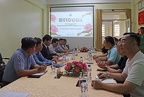 trungquoc (18)