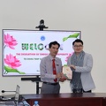 IMG 7895