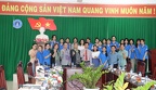 IMG 7909