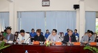 IMG 7848