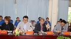 IMG 7851