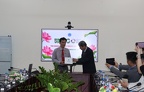 IMG 7865