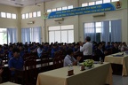 Album DAIKIN (3)