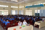 Album DAIKIN (4)
