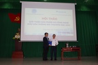Album DAIKIN (9)