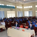 Album DAIKIN (10)