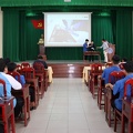 Album DAIKIN (11)