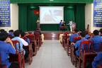 Album DAIKIN (11)