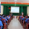 Album DAIKIN (12)