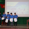 Album DAIKIN (13)