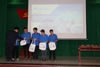 Album DAIKIN (13)