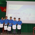 Album DAIKIN (14)