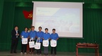 Album DAIKIN (14)