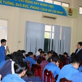 Album DAIKIN (15)