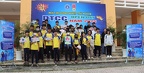NgayhoihuongnghieptrainghiemDTCC (3)