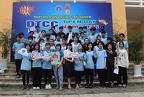 NgayhoihuongnghieptrainghiemDTCC (4)