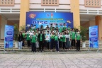 NgayhoihuongnghieptrainghiemDTCC (5)