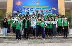 NgayhoihuongnghieptrainghiemDTCC (6)