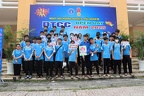 NgayhoihuongnghieptrainghiemDTCC (7)