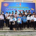 NgayhoihuongnghieptrainghiemDTCC (8)