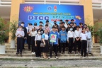 NgayhoihuongnghieptrainghiemDTCC (8)