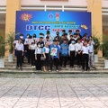 NgayhoihuongnghieptrainghiemDTCC (9)