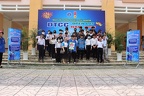NgayhoihuongnghieptrainghiemDTCC (9)