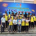 NgayhoihuongnghieptrainghiemDTCC (10)
